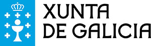 xunta de galicia